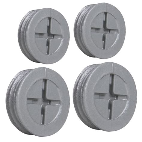 knockout tool for electrical boxes|knockout plugs for electrical boxes.